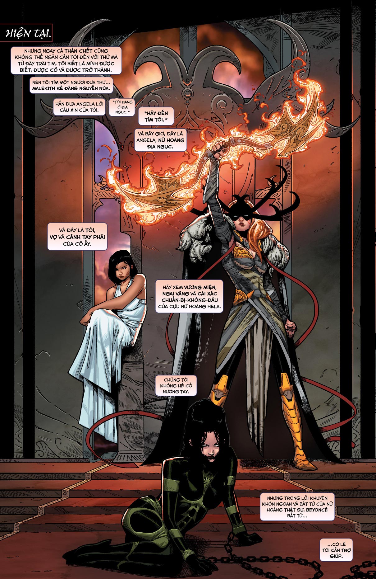 angela: queen of hel (2015) chapter 1 3