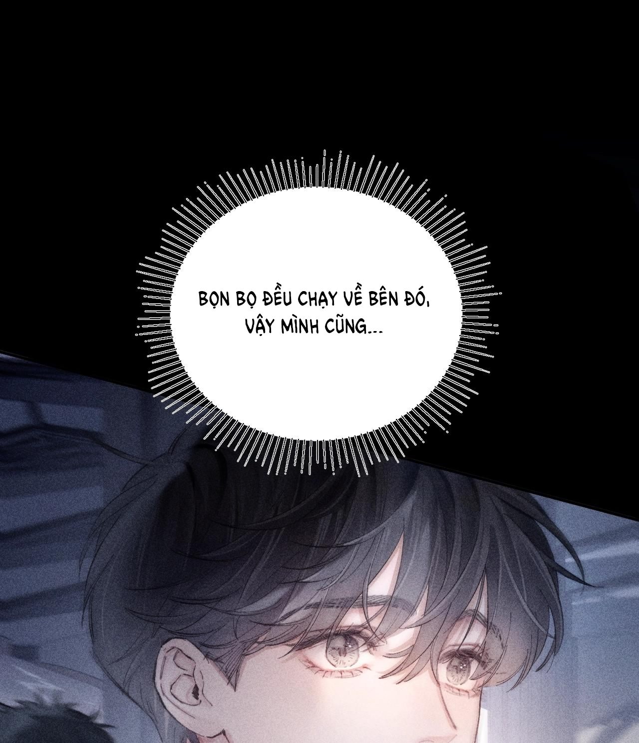 cây nấm nhỏ chapter 16.2 6