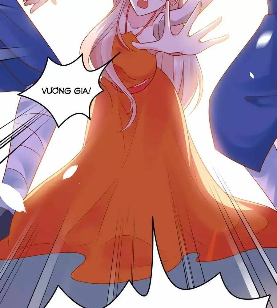 dưỡng thú vi phi chapter 2 78