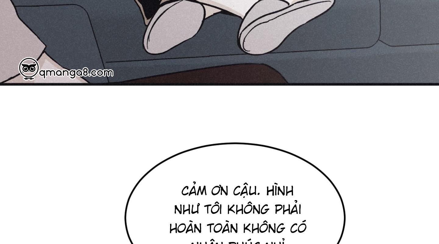 chiếu tướng chapter 106 70