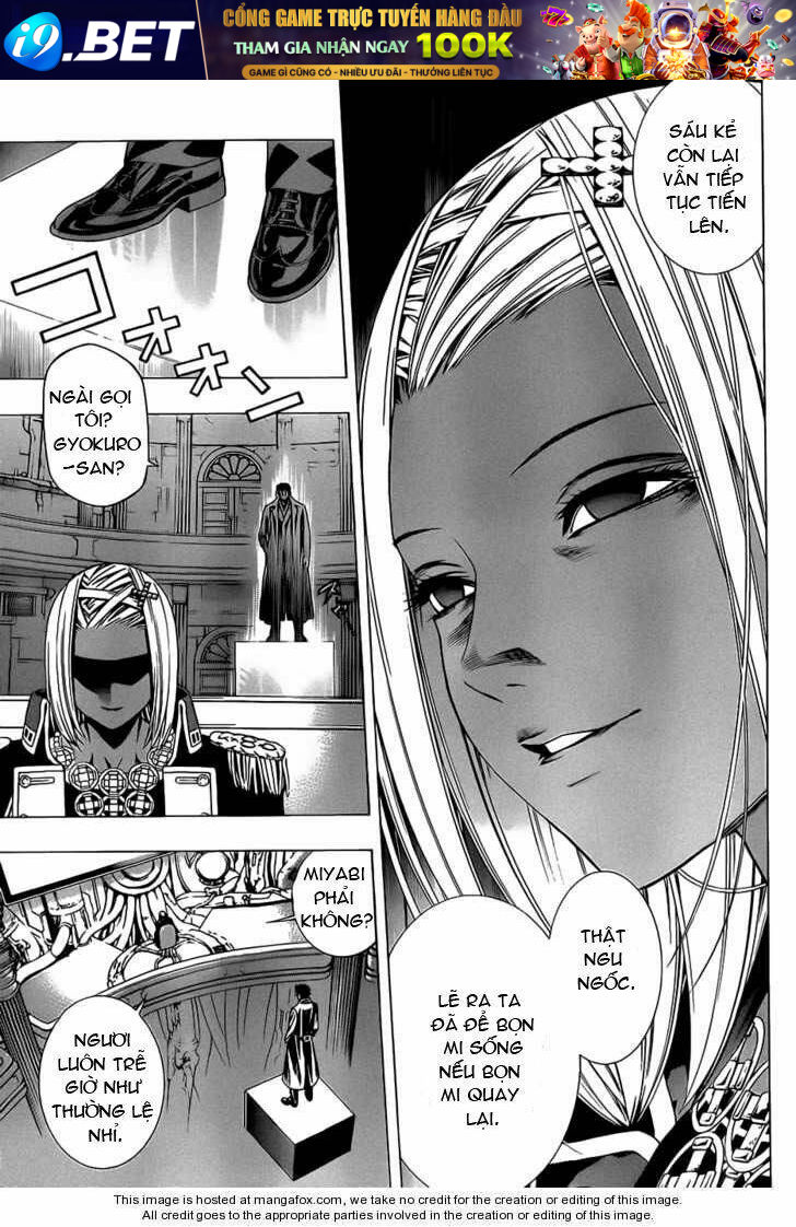 cô nàng ma cà rồng i chapter 44 15