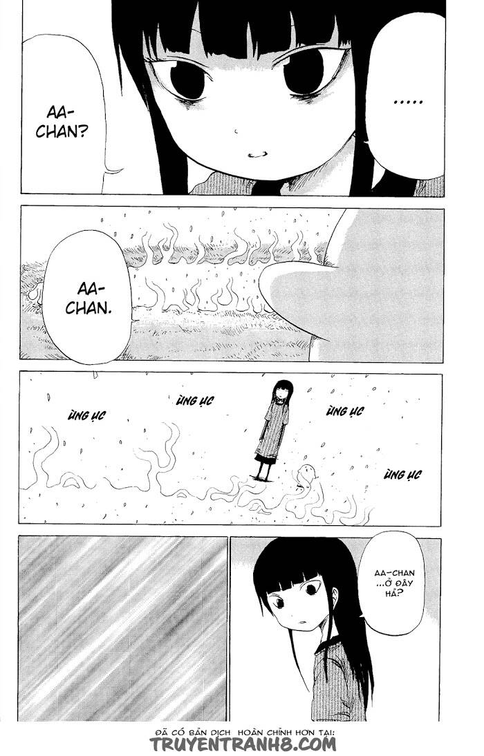 pupipo! chapter 7 16