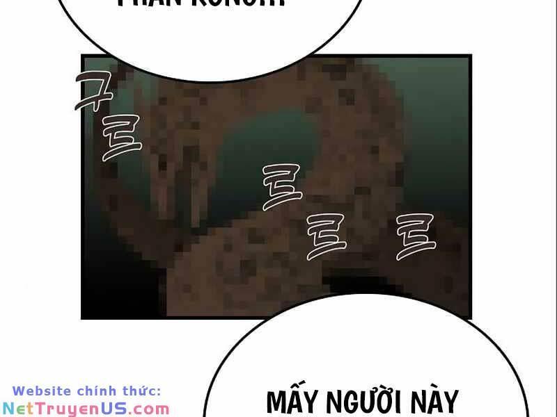 Bản Năng Hồi Quy Của Chó Săn chapter 6 49