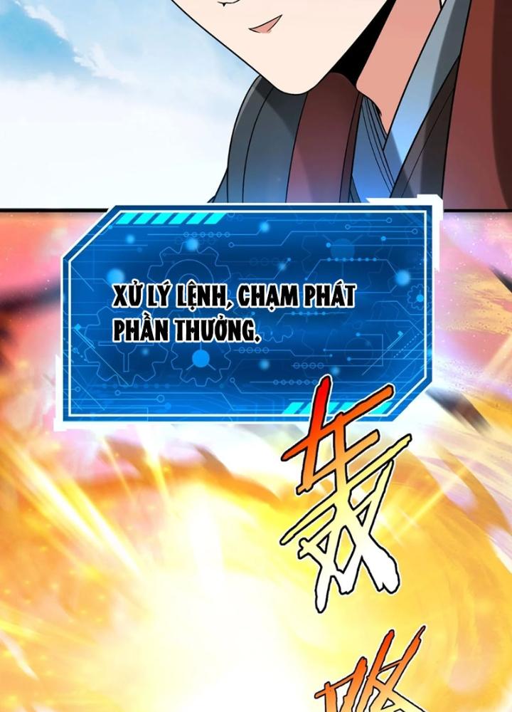 đại tần, ta là con tần thủy hoàng, giết địch thành thần chapter 96 120