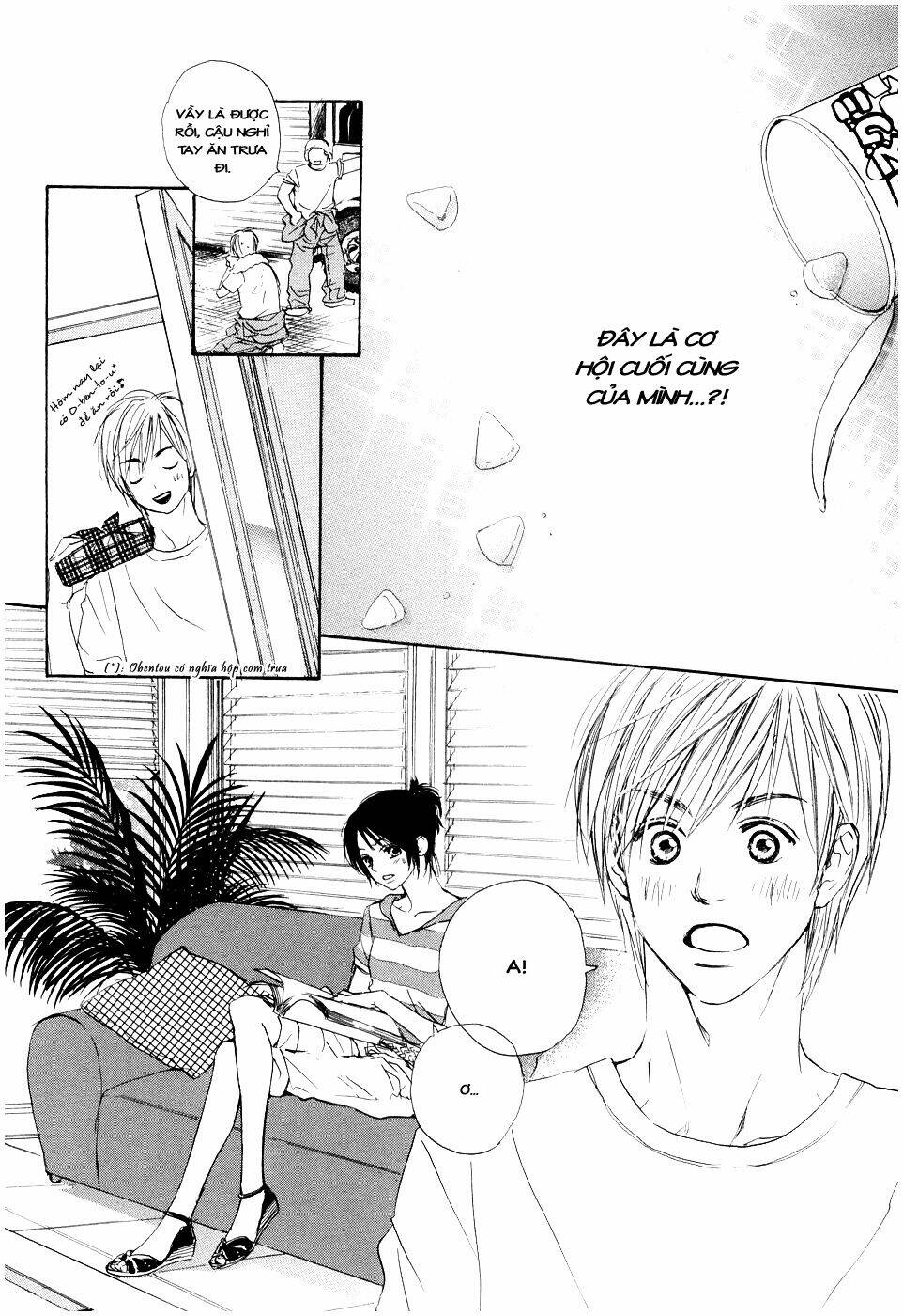 fujoshi kanojo chapter 1.2 4