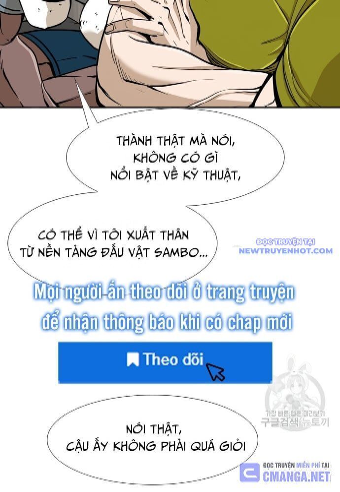 shark - cá mập chapter 254 83