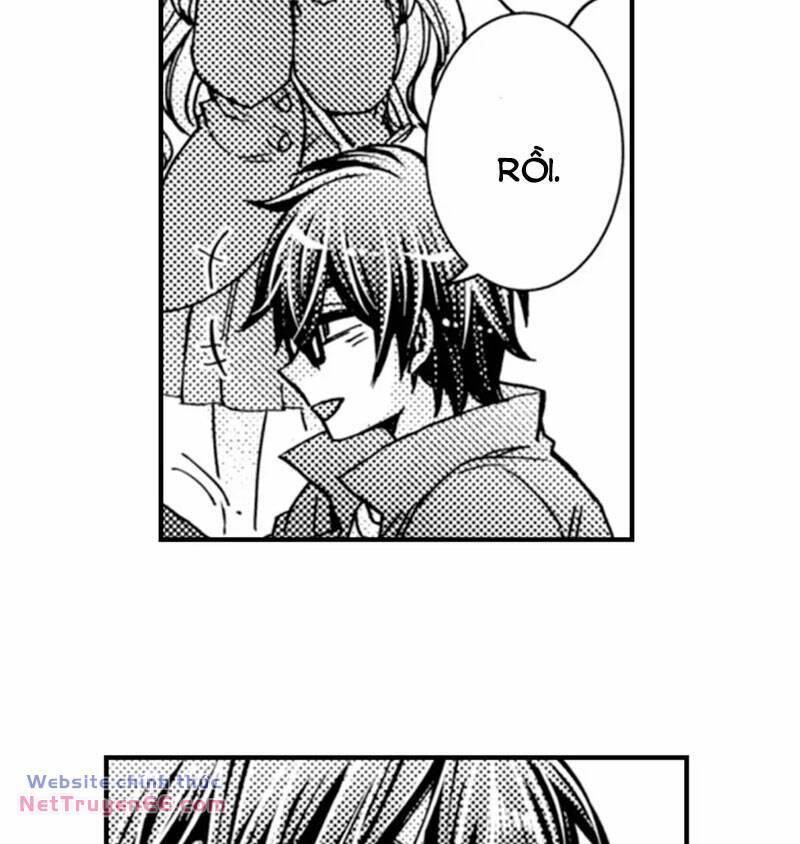 sếp thú tính nhà bên chapter 96 30