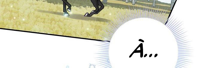 công chúa của loài chim chapter 49.1 624