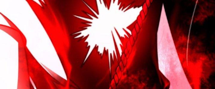 ta nuôi ma quỷ ở trấn ma ti chapter 130 196