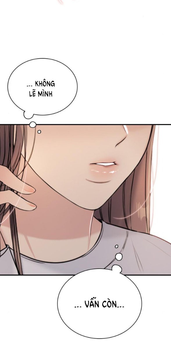 I'm fine thank you, and you? chapter 4.1 20