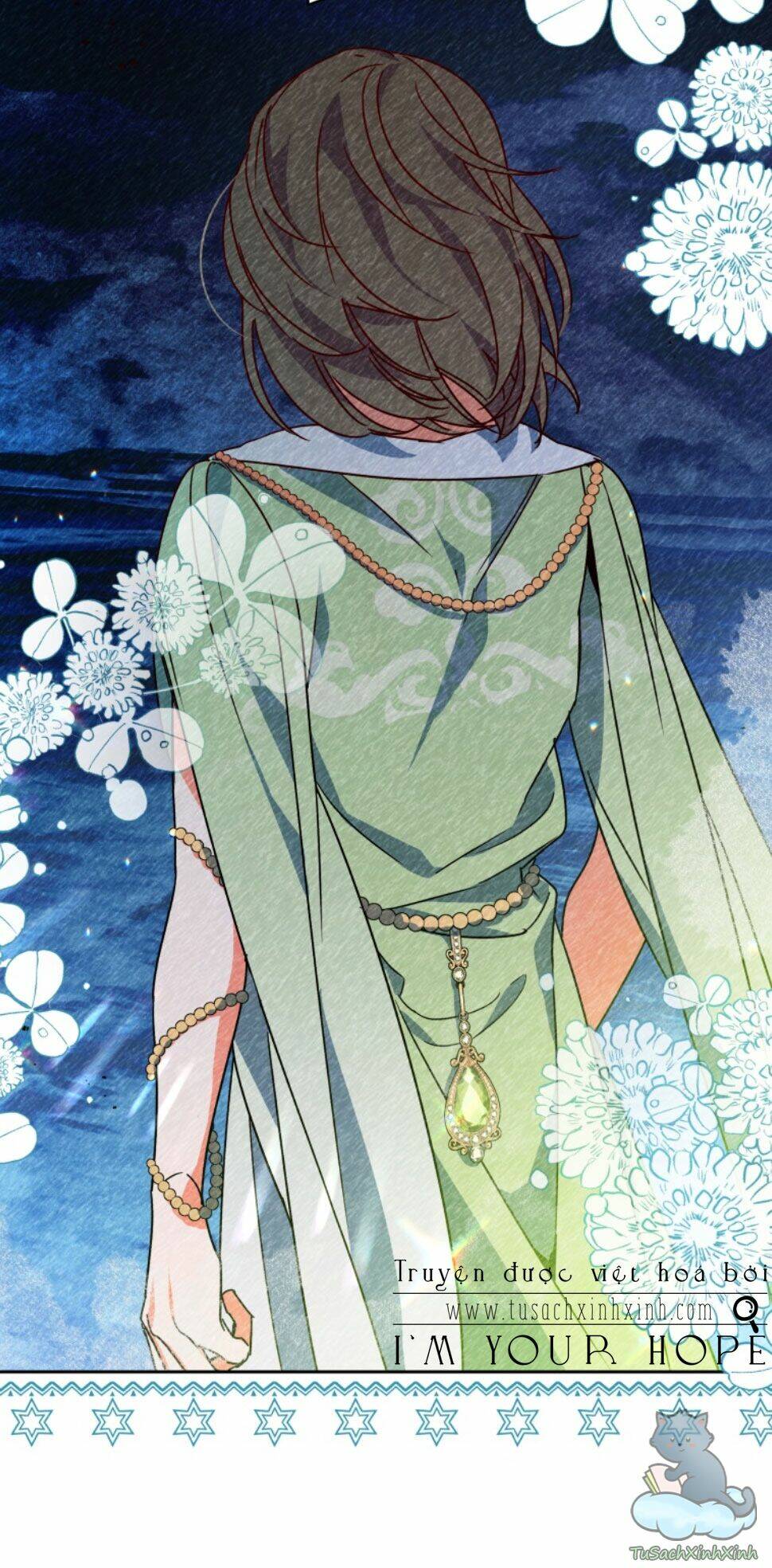 nàng elizabeth thuần khiết chapter 32 60