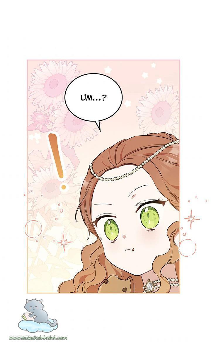 kiếp này ta sẽ trở thành gia chủ chapter 65 81