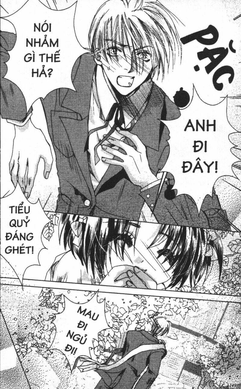 the lovers chapter 4 149