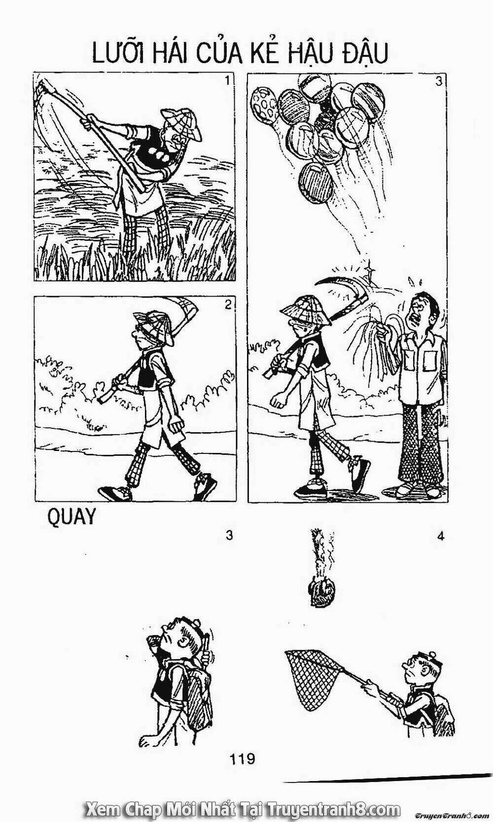 chú thoong chapter 219 15