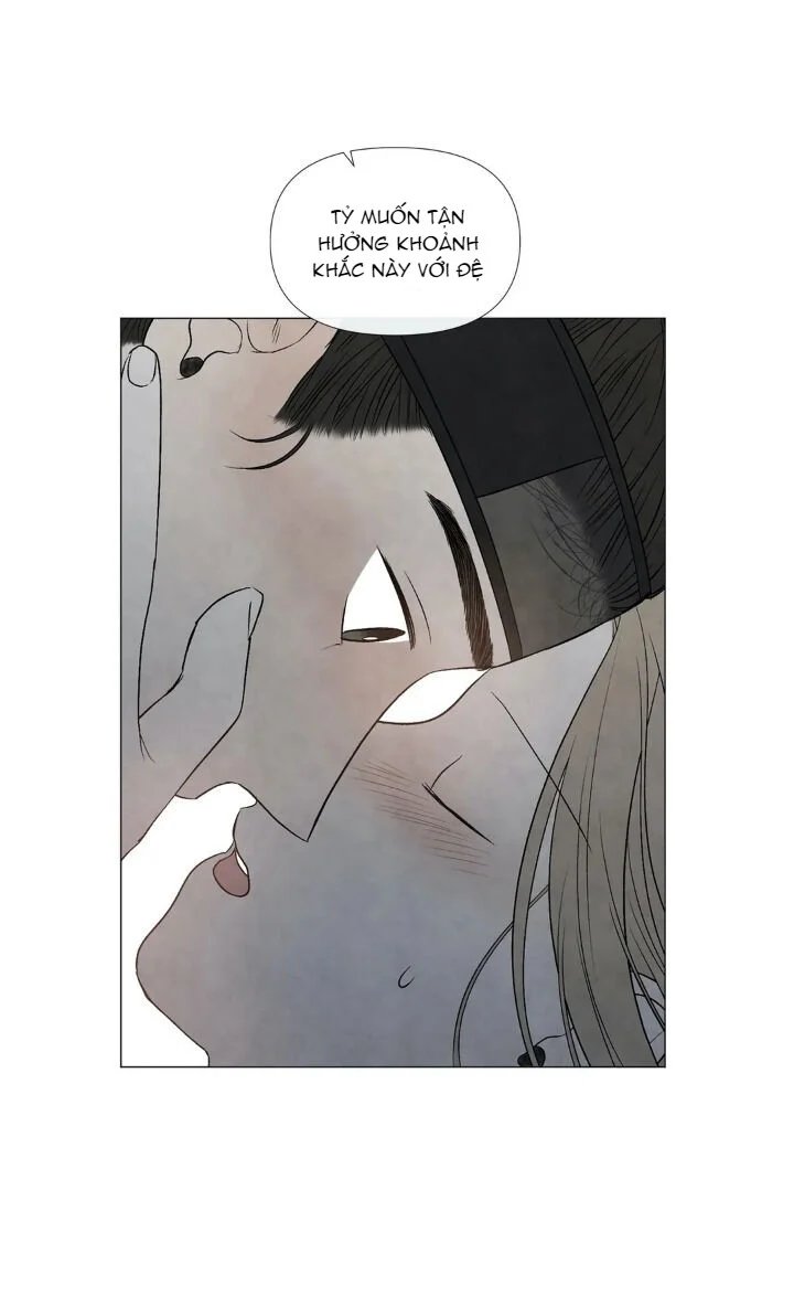 summer solstice point chapter 53 19