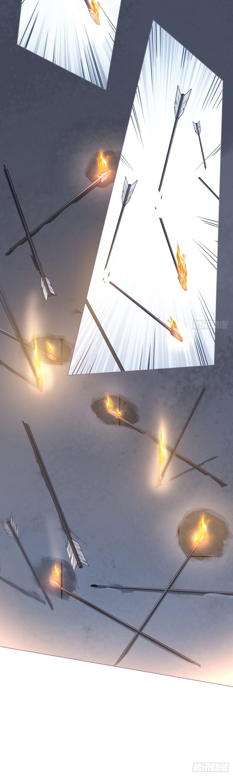 nhập mộ chi thần chapter 84 4