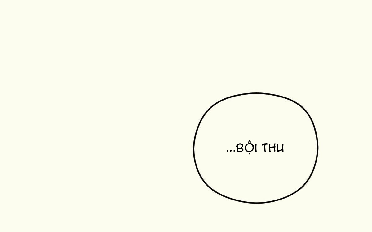 tương phùng chapter 15 303