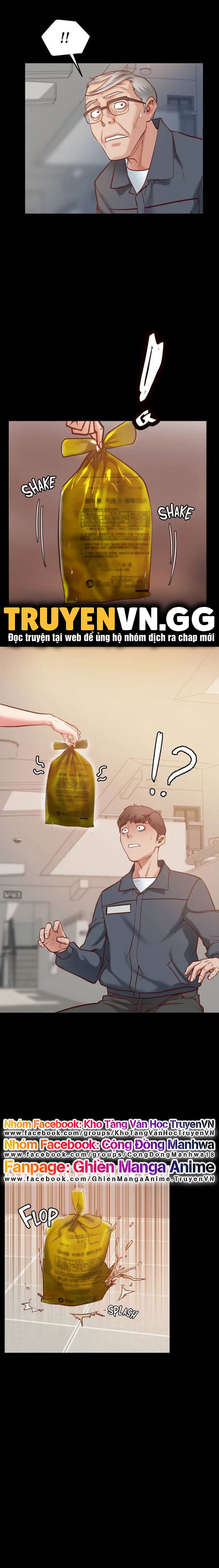 khi loser trỗi dậy chapter 1 37