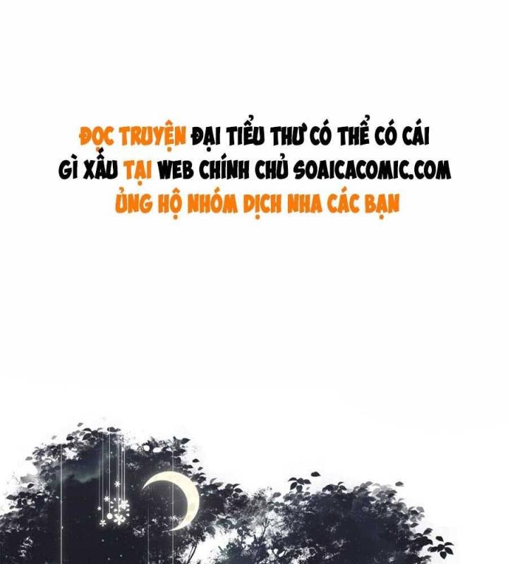 đại tiểu thư có thể có bụng dạ gì xấu chứ! (full) chapter 115 2