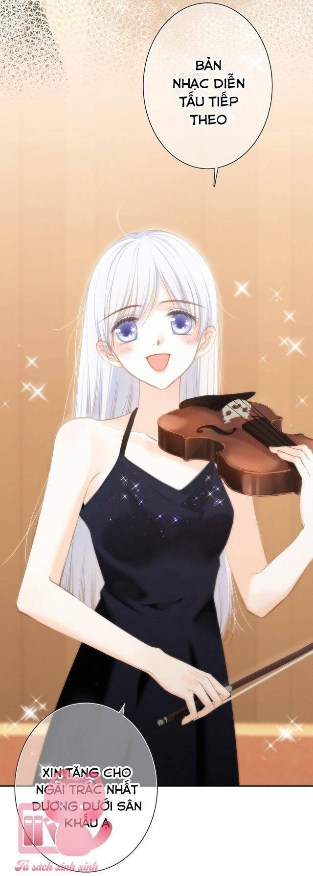 con tim rung động 2 chapter 146 96