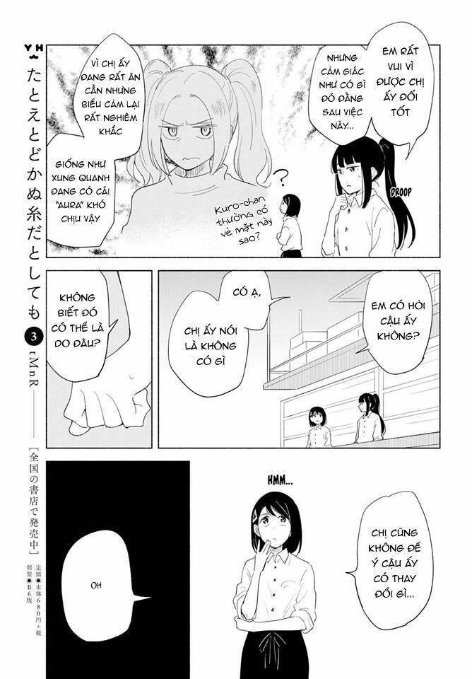 this love that won't reach chapter 16 15