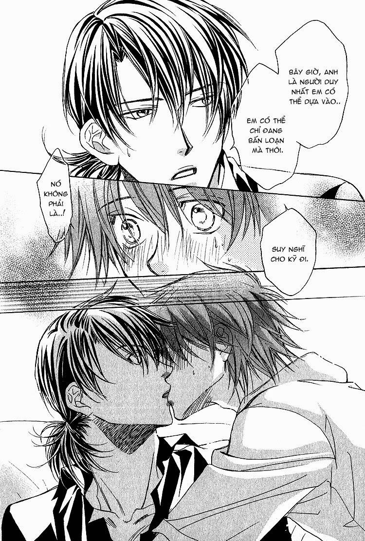 liberty liberty chapter 5 33