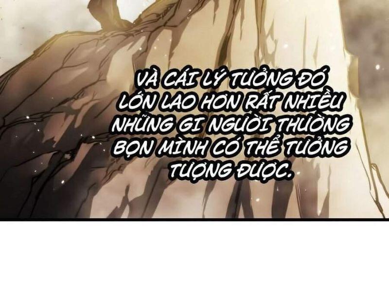 sự trở về của chiến thần tự sát chapter 19 18