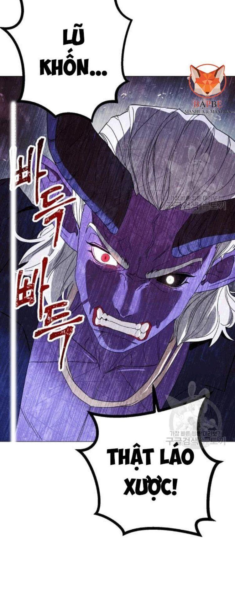 the live chapter 57 48