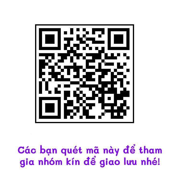 giai điệu của sự va chạm chapter 4 52