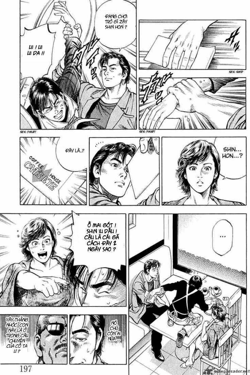 angel heart chapter 44 11