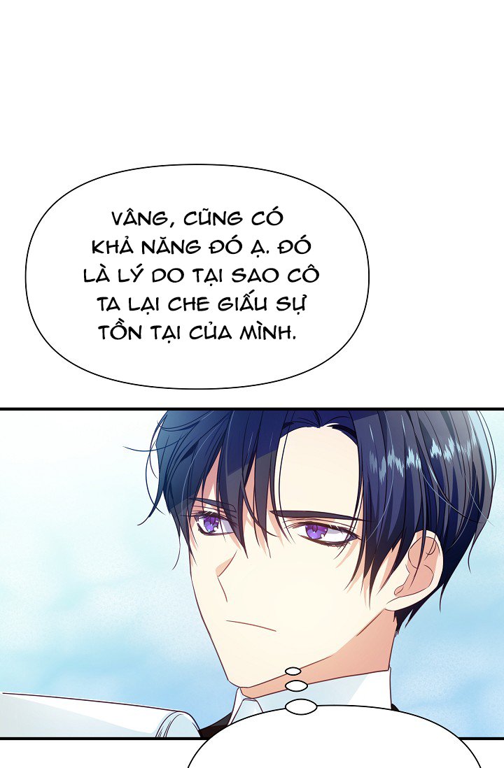 từ lúc bắt đầu tôi vẫn luôn ở bên em chapter 8 11