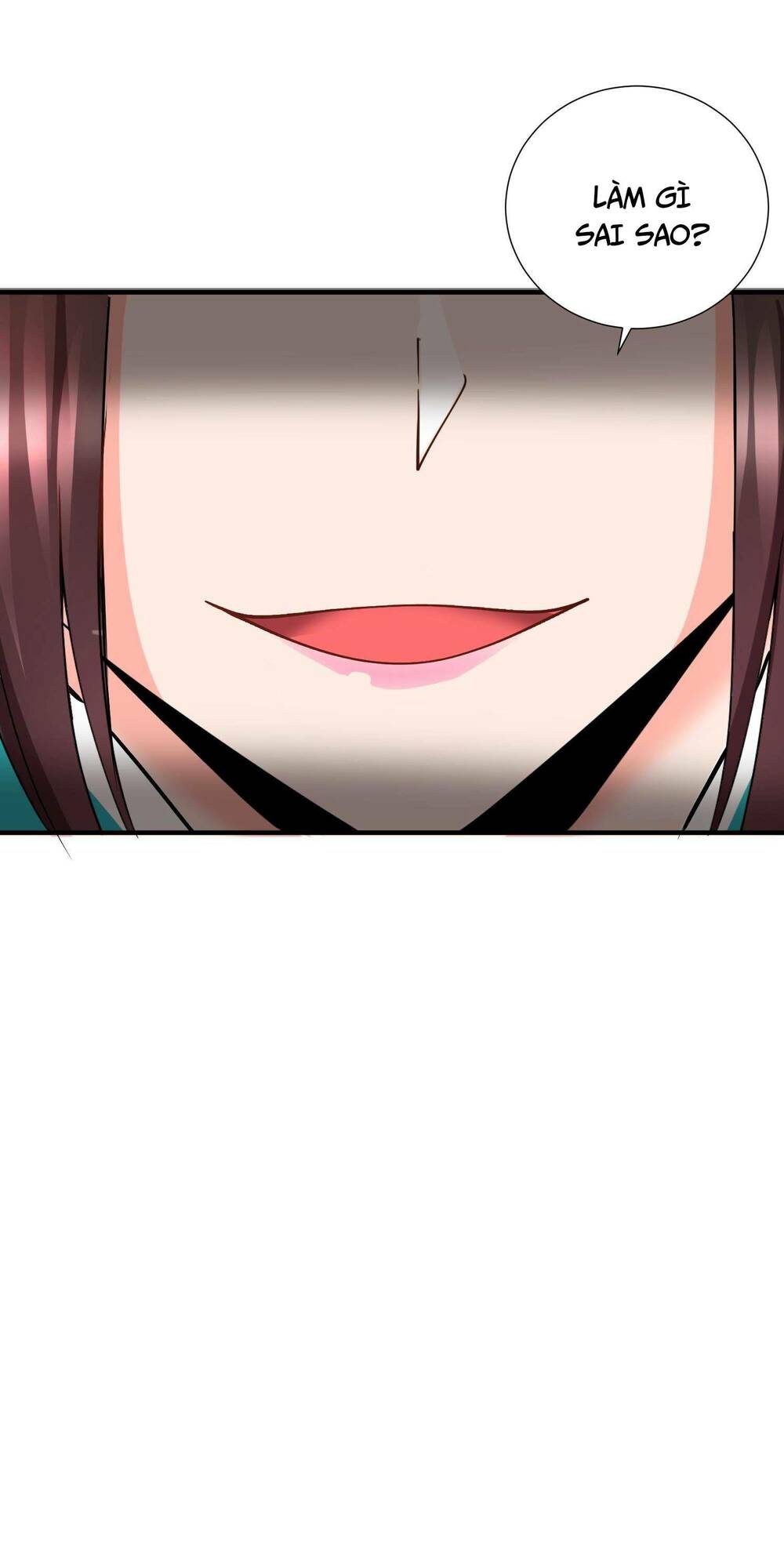 ma đạo giới bất ổn chapter 9 50
