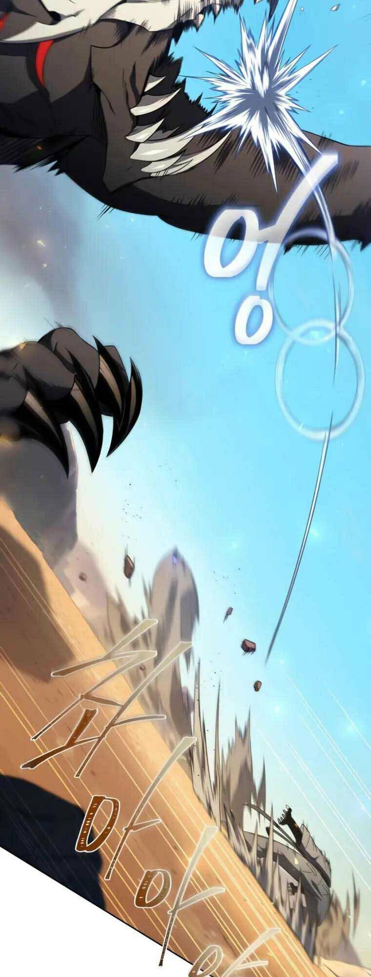 sự trở lại của người chơi sau 10000 năm chapter 29 29