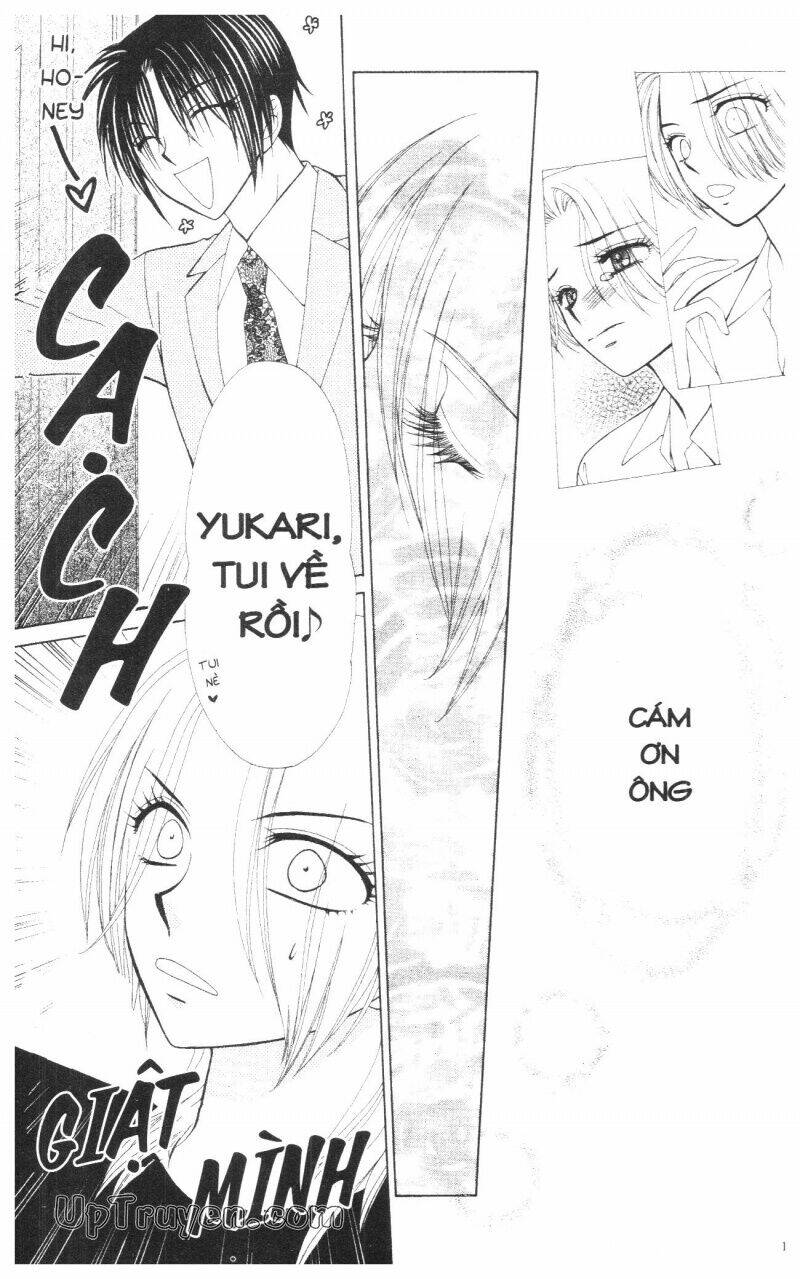 v.b.rose chapter 13 115