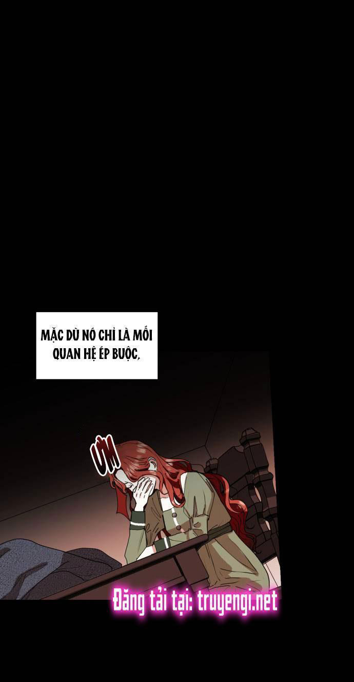 đỉnh cấp nuôi dưỡng lão công chapter 1 49