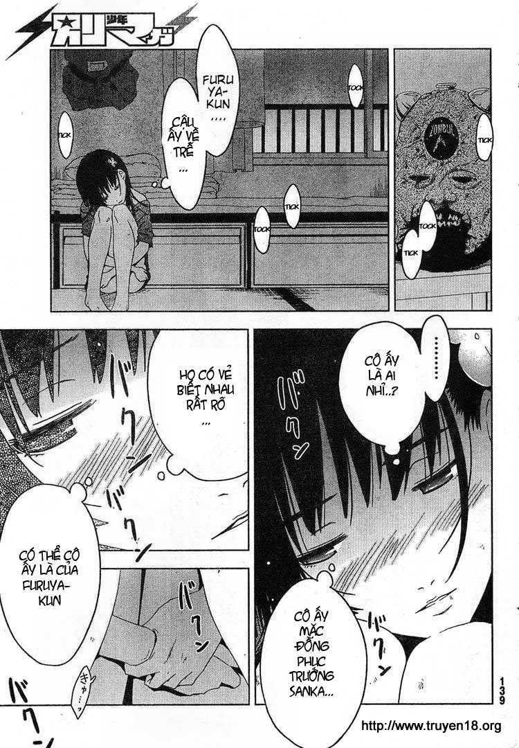 sanka rea chapter 4 22