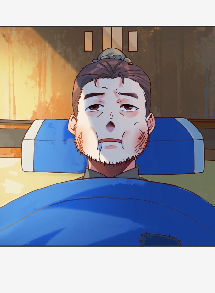 sự tại tất đắc chapter 3 8