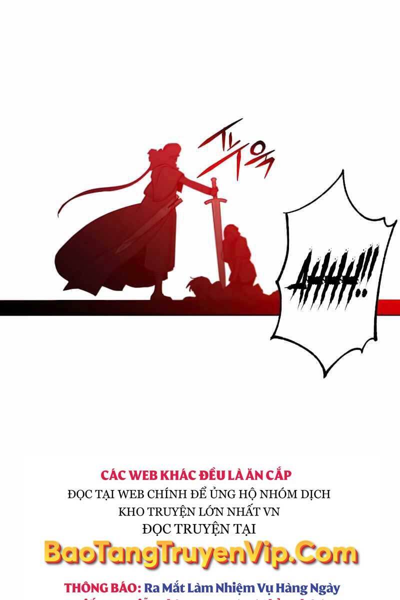 Anh Hùng Mạnh Nhất Trở Lại chapter 114 77