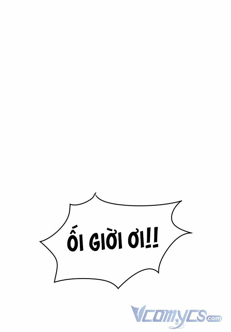 ác nữ karuna bé lại chapter 6 87