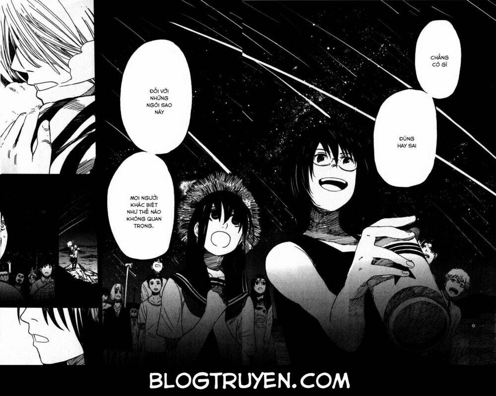 asamiya-san no imouto chapter 8 26