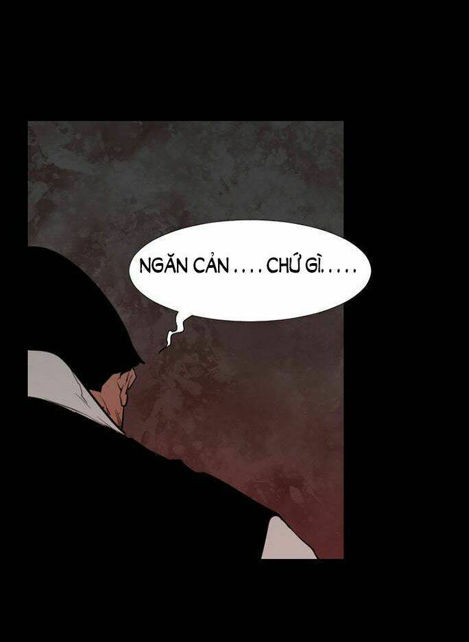 đêm vùng cực chapter 13 44