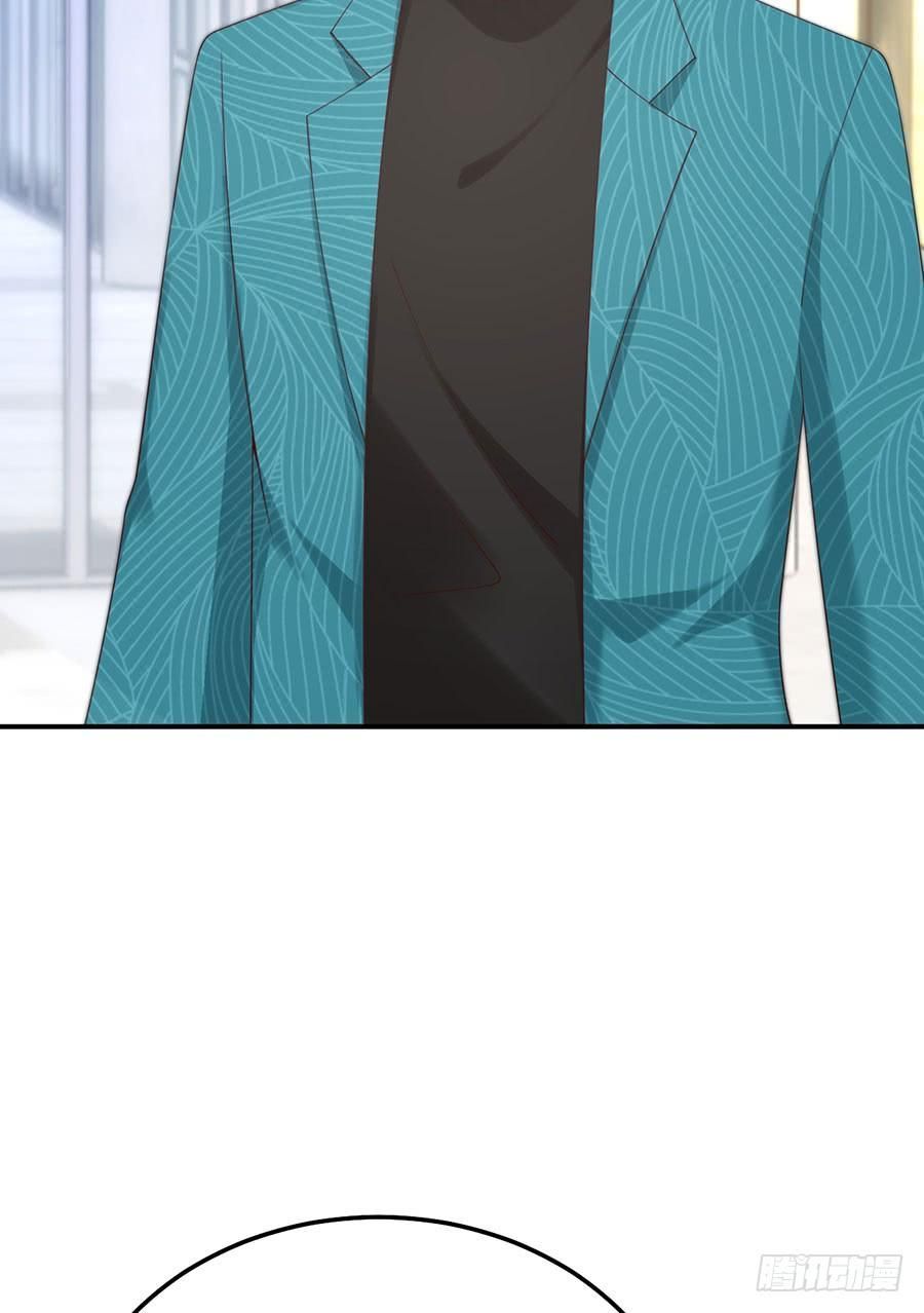 nam thần truy thê chỉ nam chapter 49.1 25