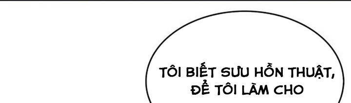 chư giới - tận thế online chapter 113 4