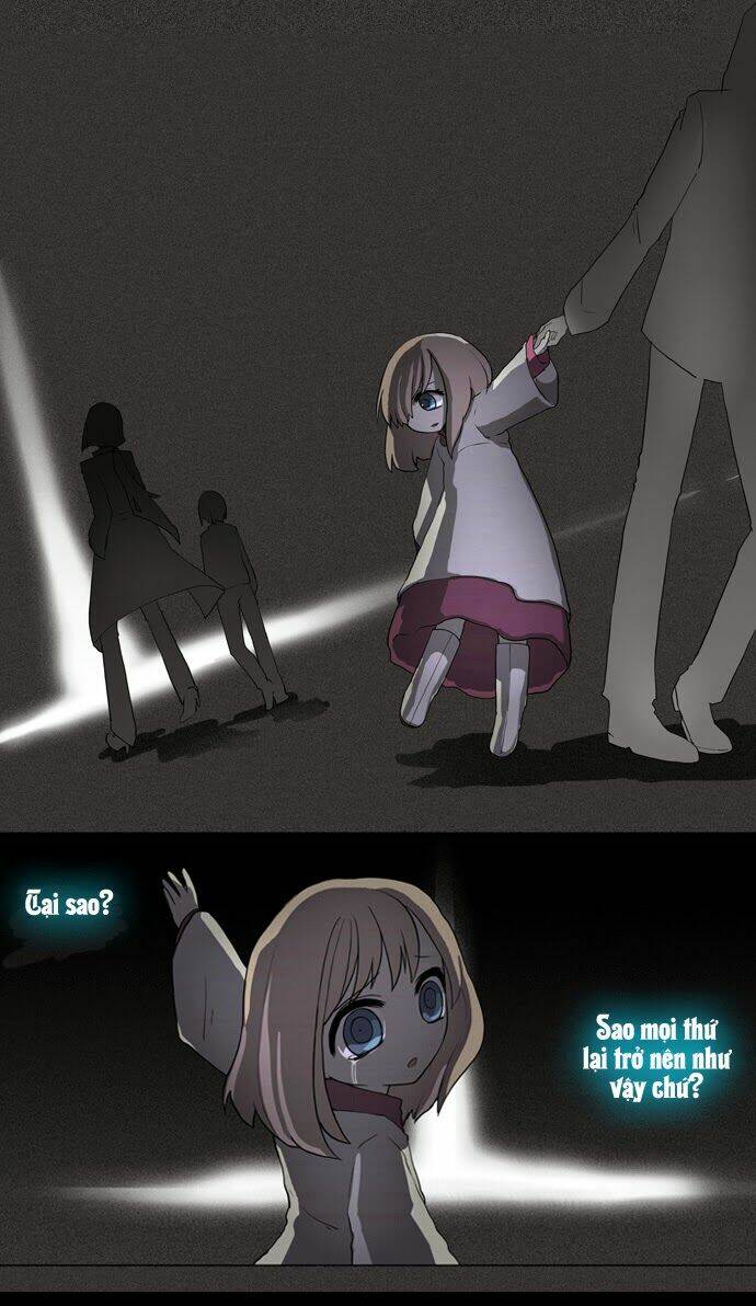 abide in the wind chapter 1 3