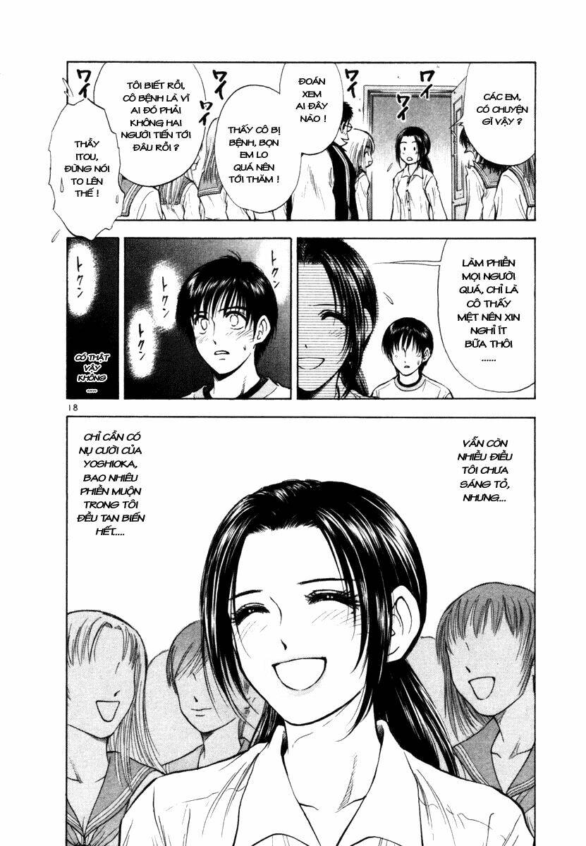 school of water business chapter 22 18