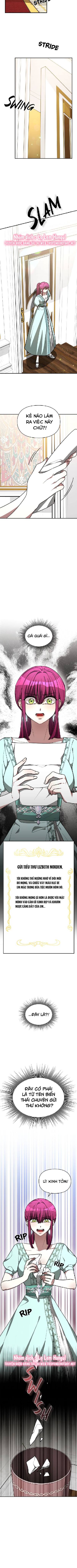 chuyện tình tay ba chapter 9 7