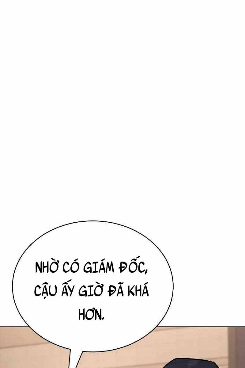đặc vụ song sinh chapter 19.1 47