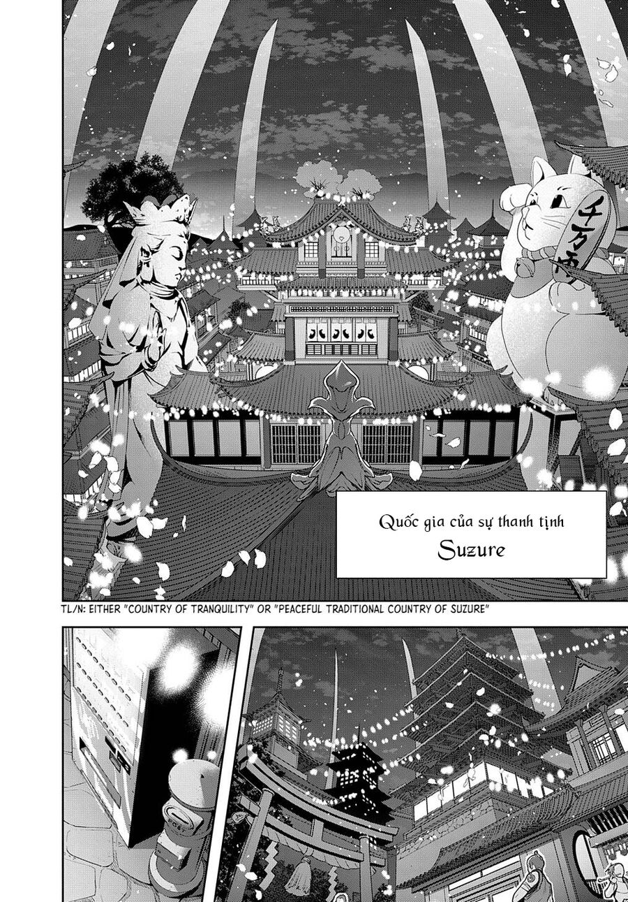 the kingdom of ruin chapter 34 14