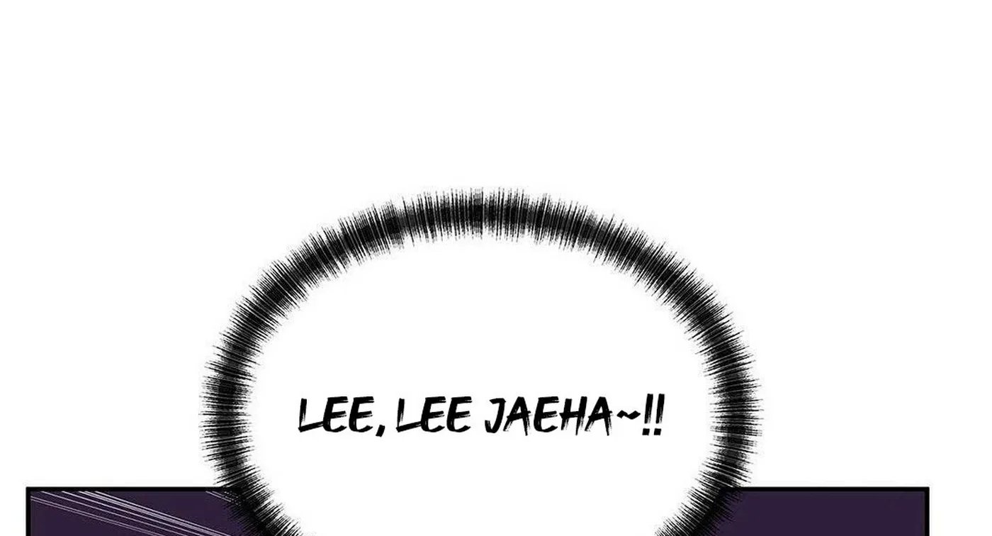 guide cấp b chapter 7 45