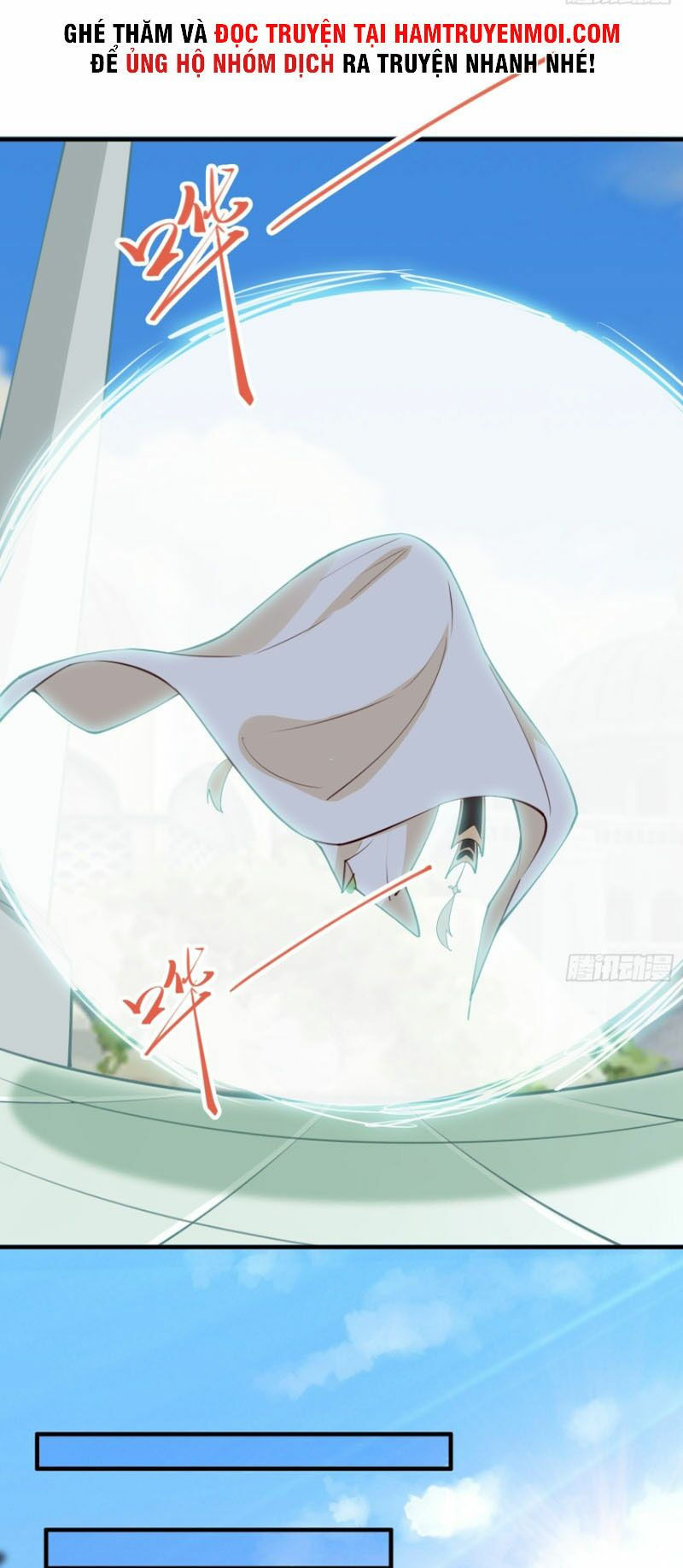 ta lập hậu cung tại tây du ký chapter 71 30